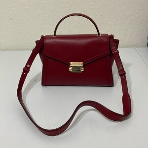 *NEW* Michael Kors Whitney 30T8GXIS2L
